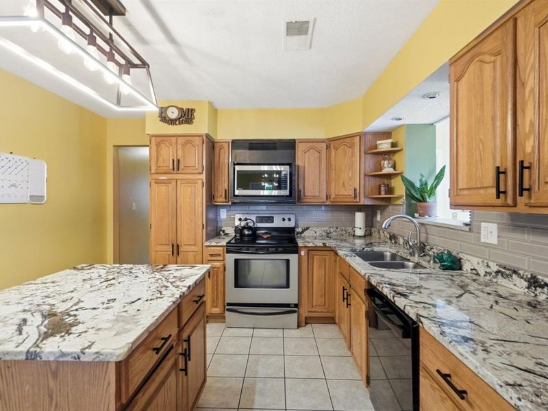 842 Miller Road, Lebanon, OH 45036 Photo 30