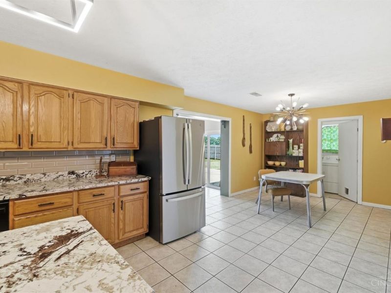 842 Miller Road, Lebanon, OH 45036 Photo 32