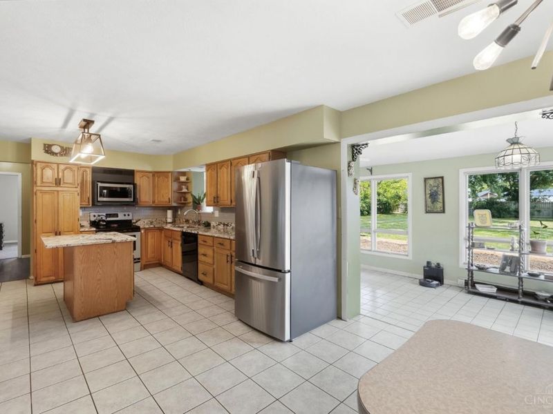 842 Miller Road, Lebanon, OH 45036 Photo 38
