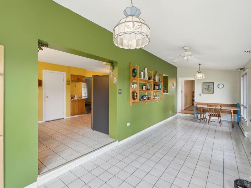 842 Miller Road, Lebanon, OH 45036 Photo 40