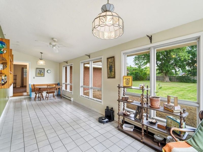 842 Miller Road, Lebanon, OH 45036 Photo 41