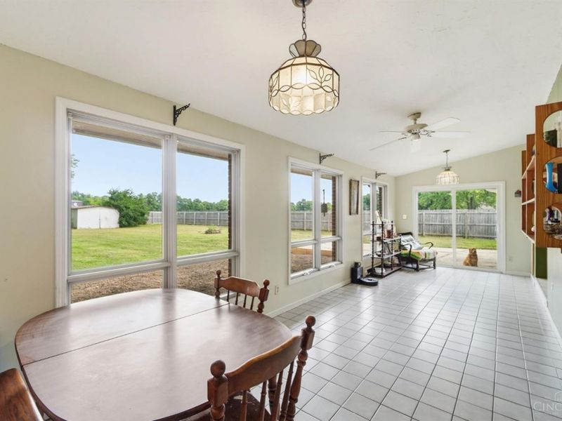 842 Miller Road, Lebanon, OH 45036 Photo 42