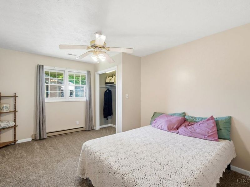 842 Miller Road, Lebanon, OH 45036 Photo 50