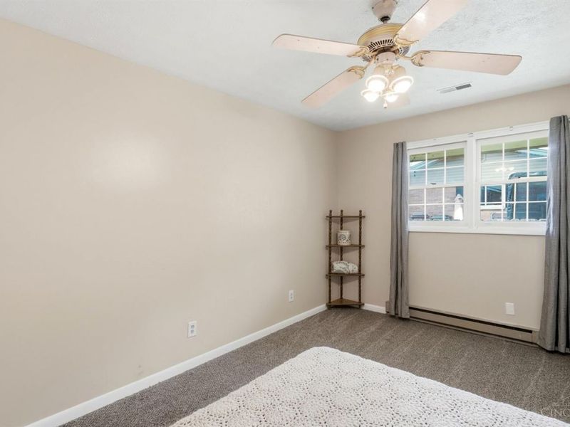 842 Miller Road, Lebanon, OH 45036 Photo 51