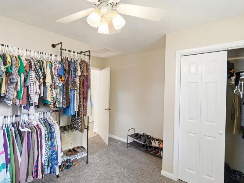 842 Miller Road, Lebanon, OH 45036 Photo 52