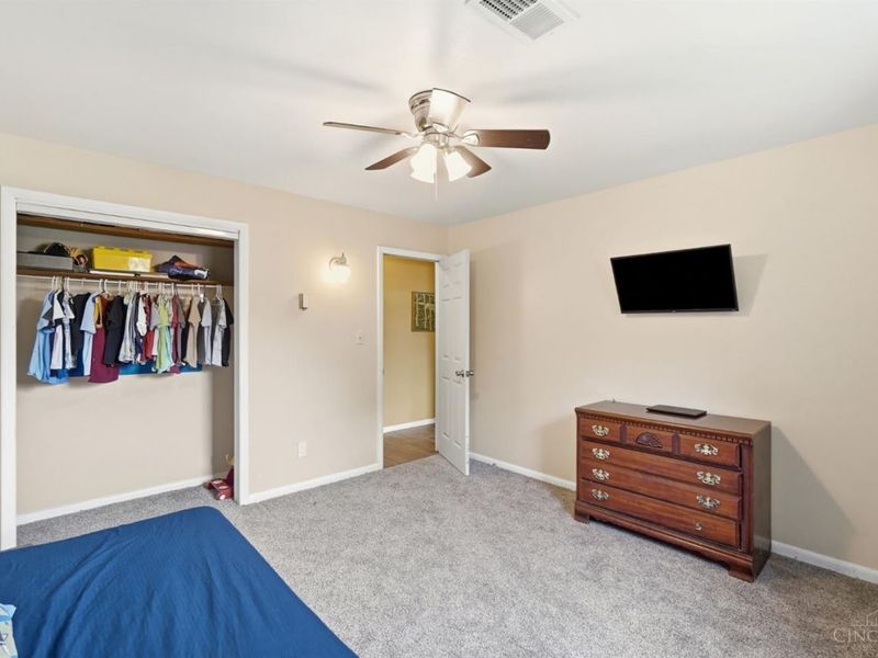 842 Miller Road, Lebanon, OH 45036 Photo 57