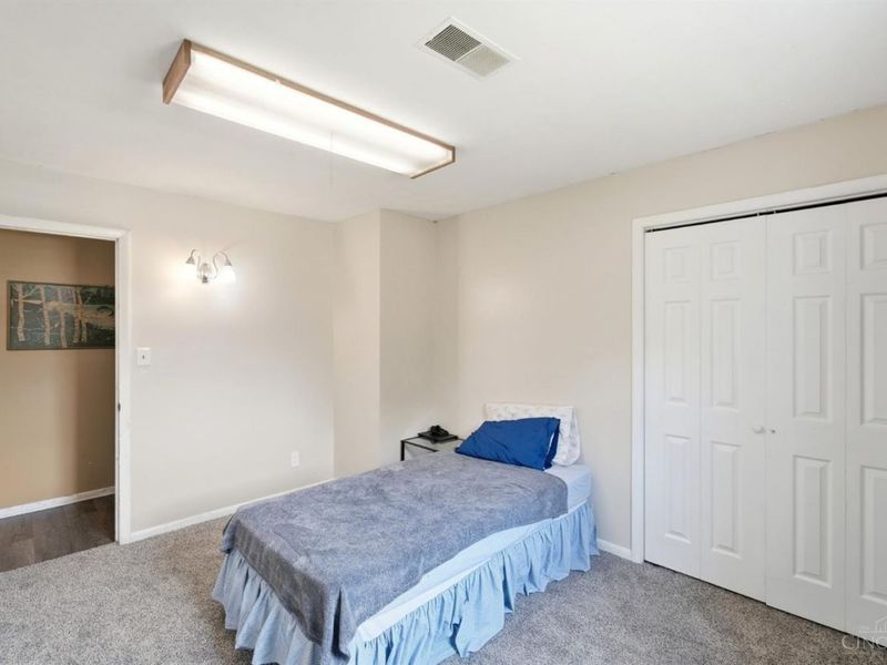 842 Miller Road, Lebanon, OH 45036 Photo 60
