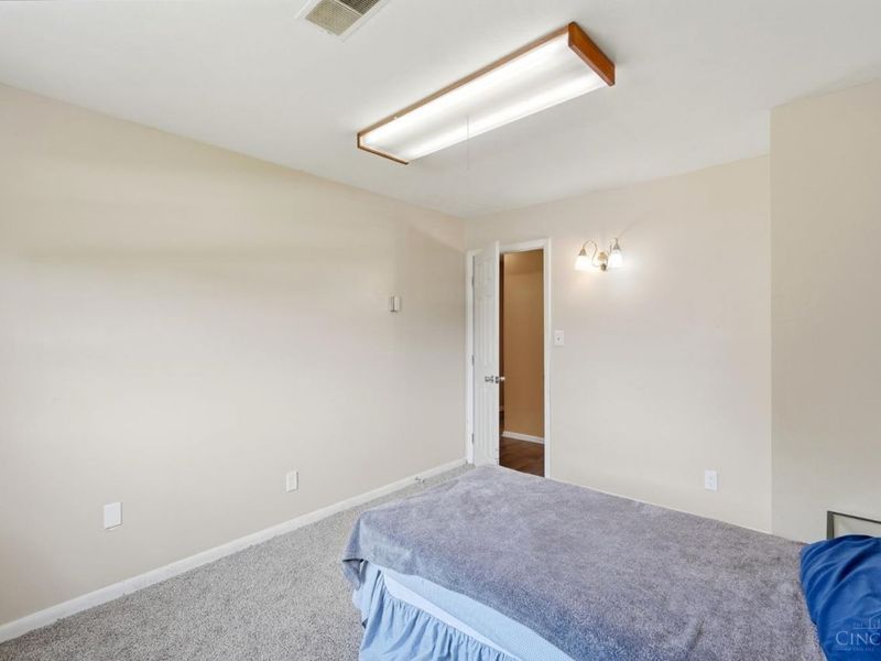 842 Miller Road, Lebanon, OH 45036 Photo 62
