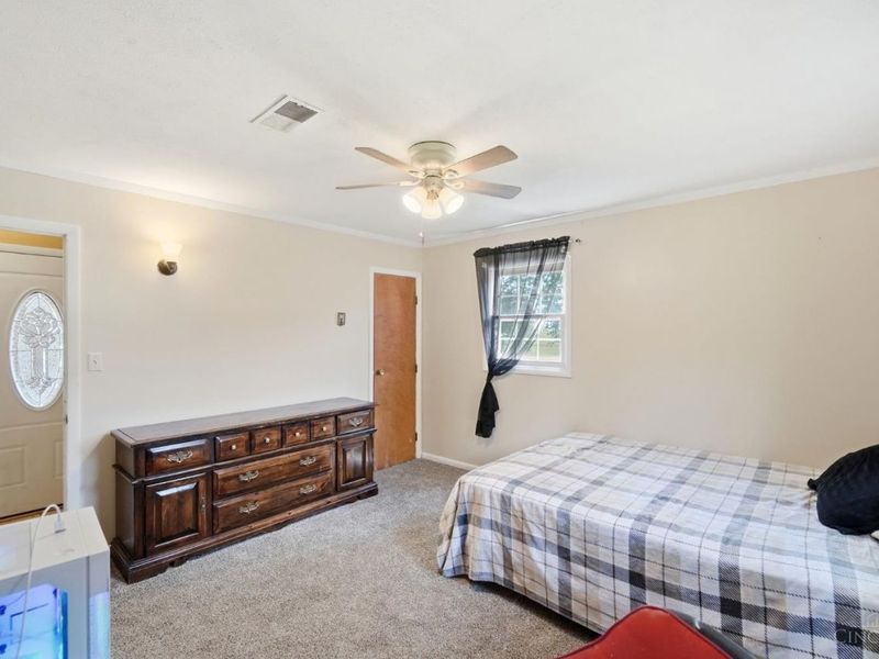 842 Miller Road, Lebanon, OH 45036 Photo 64