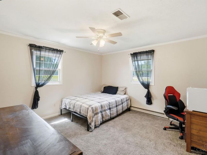 842 Miller Road, Lebanon, OH 45036 Photo 65