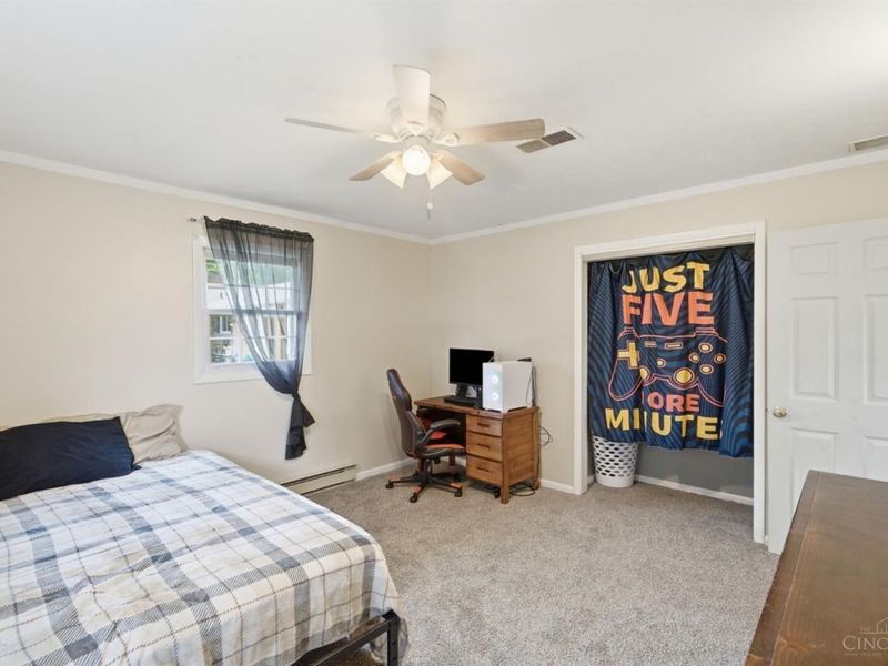 842 Miller Road, Lebanon, OH 45036 Photo 66
