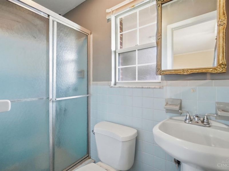 842 Miller Road, Lebanon, OH 45036 Photo 67