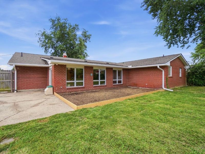 842 Miller Road, Lebanon, OH 45036 Photo 69