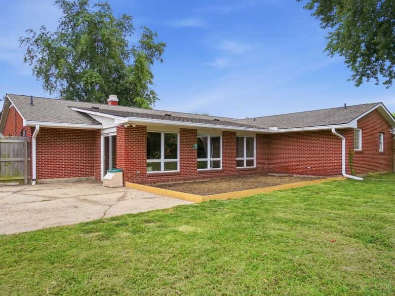 842 Miller Road, Lebanon, OH 45036 Photo 70