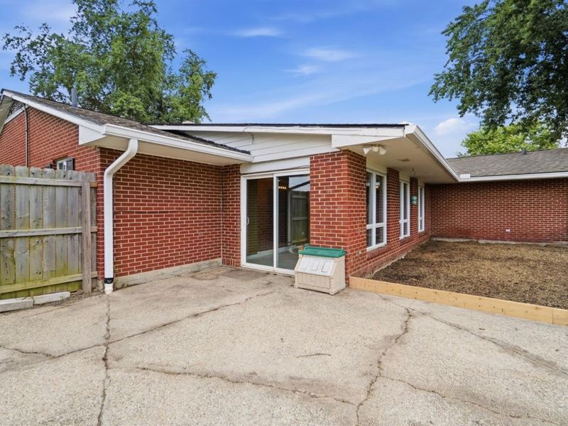 842 Miller Road, Lebanon, OH 45036 Photo 71
