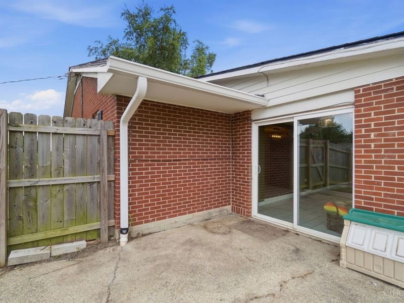 842 Miller Road, Lebanon, OH 45036 Photo 72