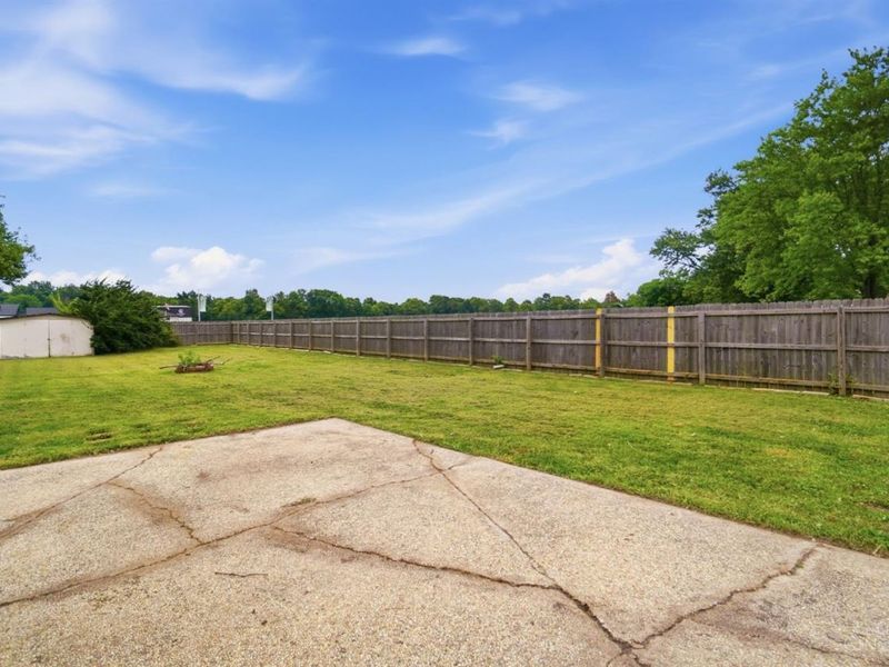 842 Miller Road, Lebanon, OH 45036 Photo 73