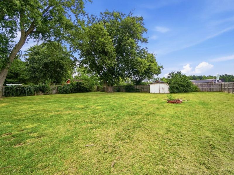 842 Miller Road, Lebanon, OH 45036 Photo 74