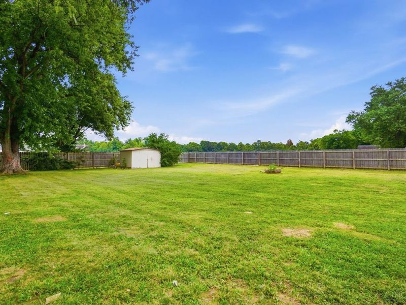 842 Miller Road, Lebanon, OH 45036 Photo 75