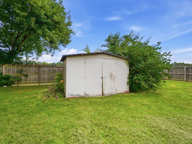 842 Miller Road, Lebanon, OH 45036 Photo 76