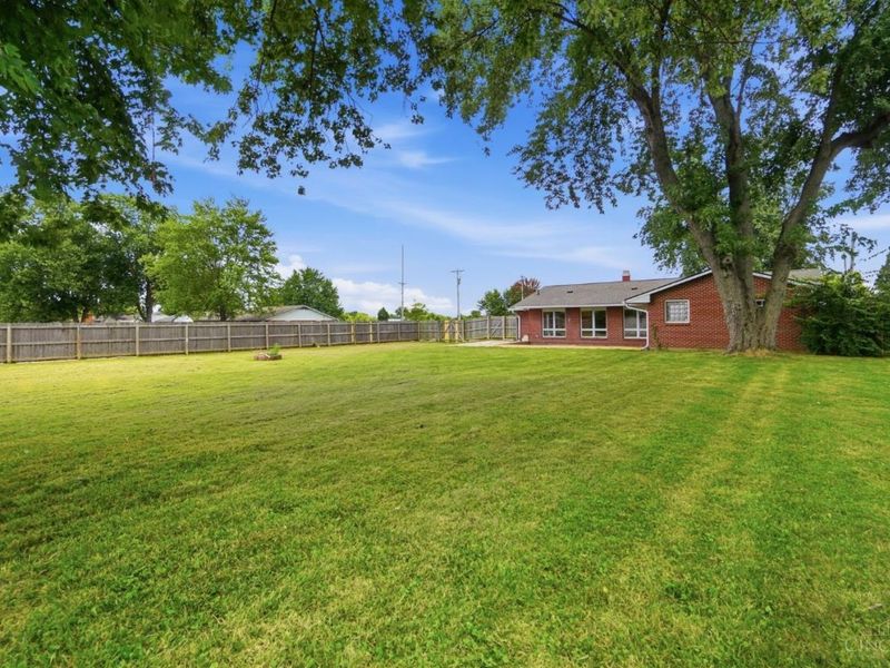 842 Miller Road, Lebanon, OH 45036 Photo 77