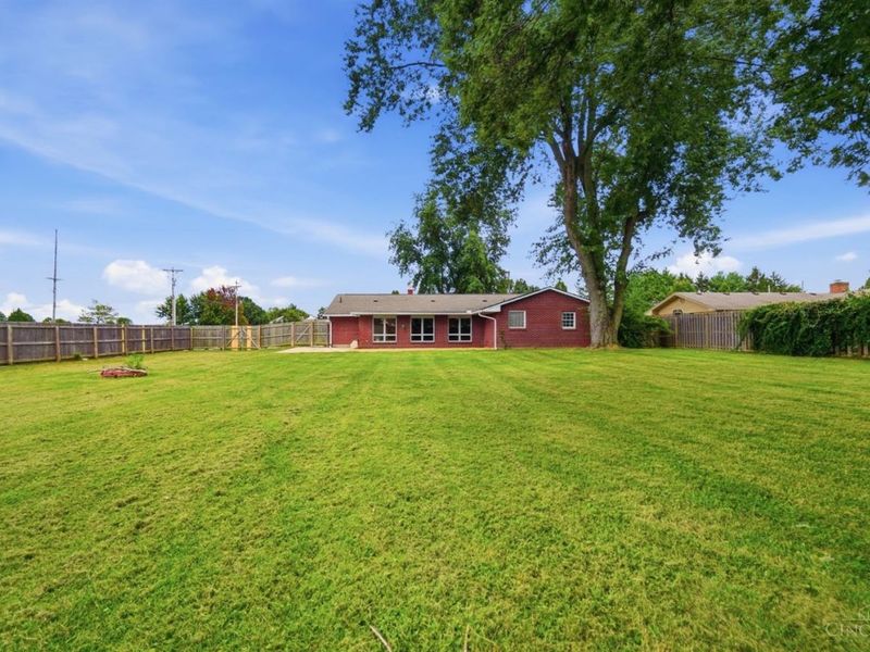 842 Miller Road, Lebanon, OH 45036 Photo 78