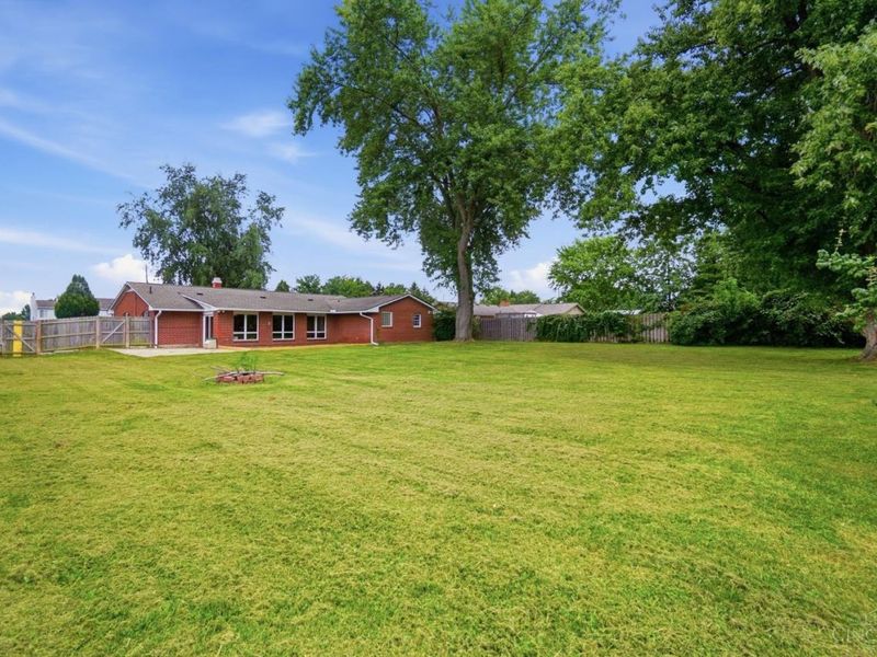 842 Miller Road, Lebanon, OH 45036 Photo 79