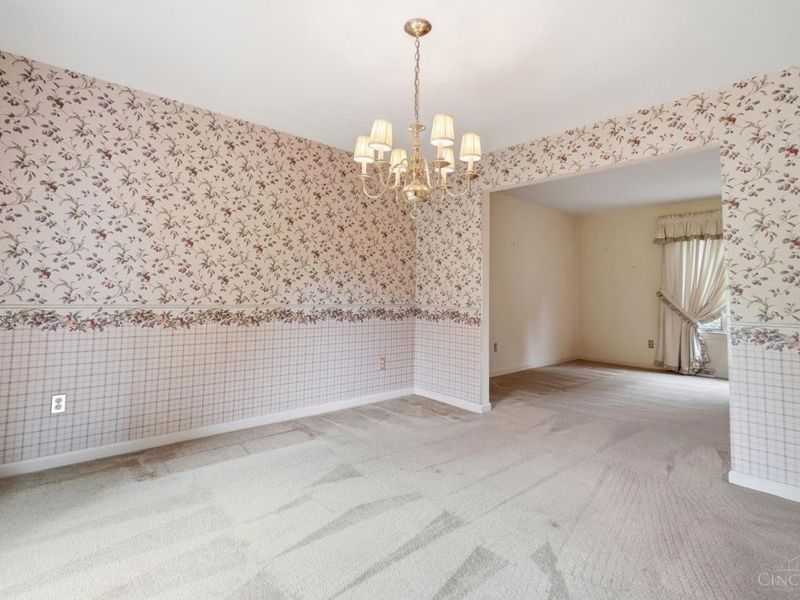 8017 Eastdale Drive, Anderson Twp, OH 45255 Photo 11