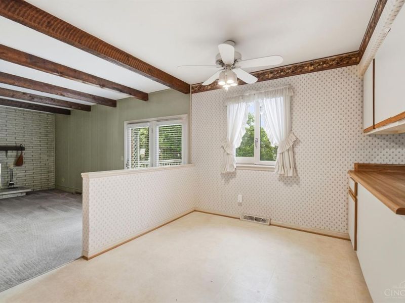 8017 Eastdale Drive, Anderson Twp, OH 45255 Photo 17