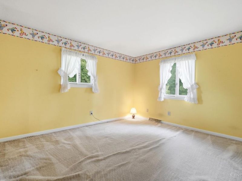 8017 Eastdale Drive, Anderson Twp, OH 45255 Photo 35