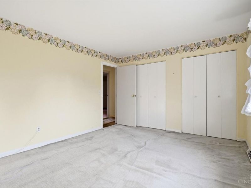 8017 Eastdale Drive, Anderson Twp, OH 45255 Photo 38