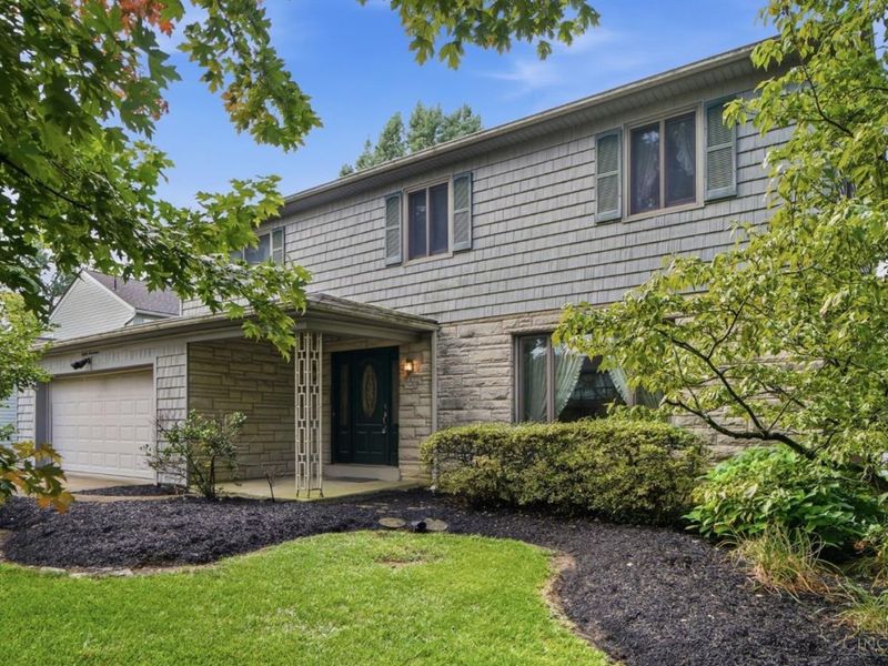 8017 Eastdale Drive, Anderson Twp, OH 45255 Photo 4
