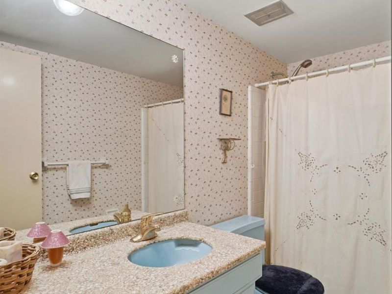 8017 Eastdale Drive, Anderson Twp, OH 45255 Photo 40