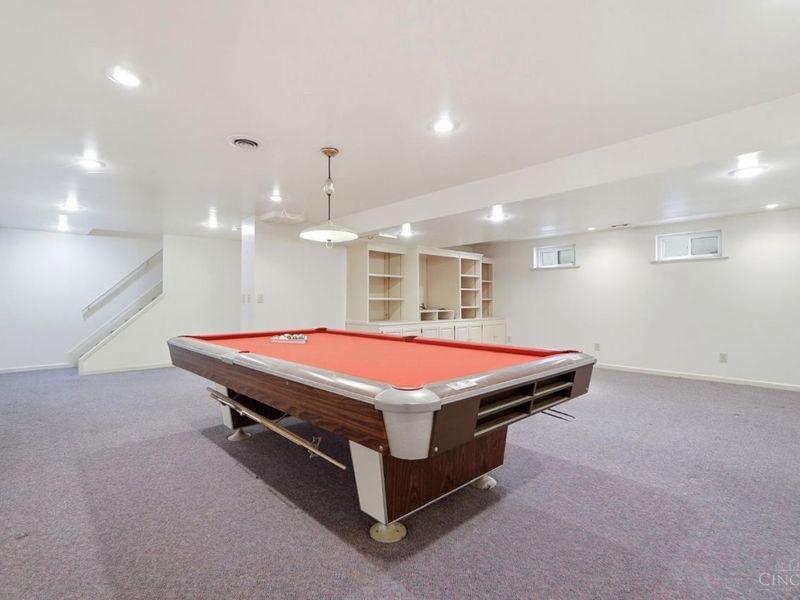 8017 Eastdale Drive, Anderson Twp, OH 45255 Photo 45
