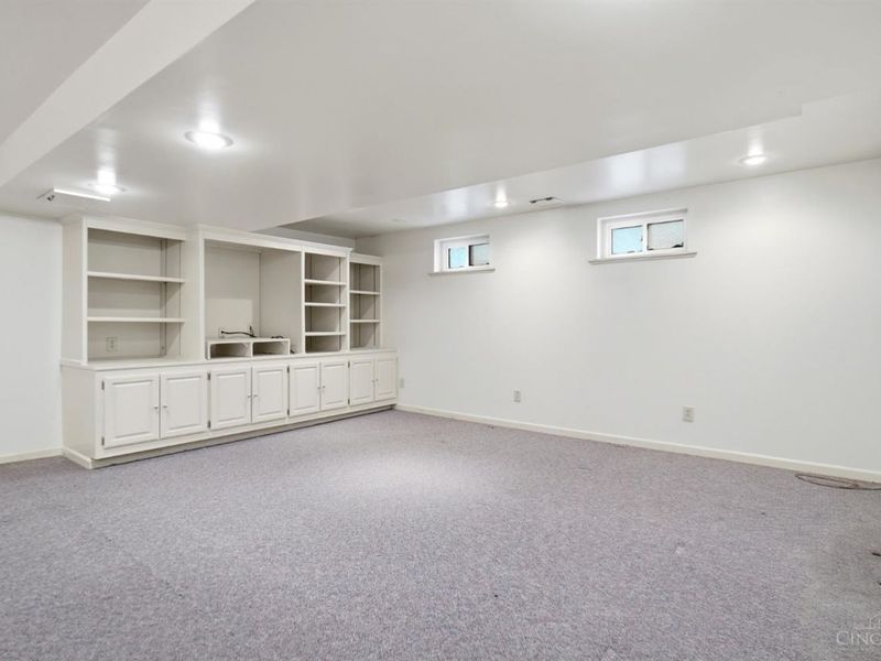8017 Eastdale Drive, Anderson Twp, OH 45255 Photo 46