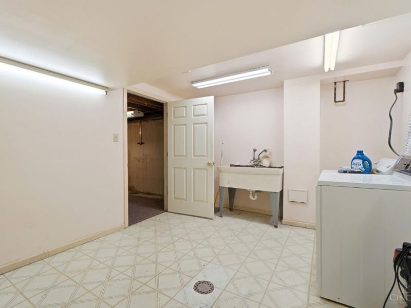 8017 Eastdale Drive, Anderson Twp, OH 45255 Photo 48