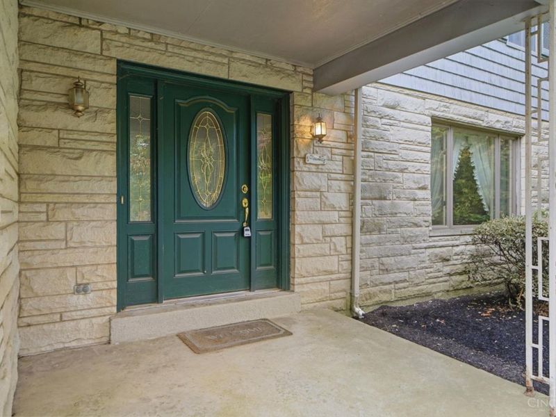 8017 Eastdale Drive, Anderson Twp, OH 45255 Photo 5