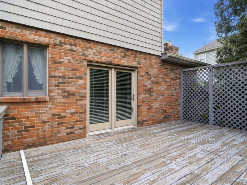 8017 Eastdale Drive, Anderson Twp, OH 45255 Photo 53