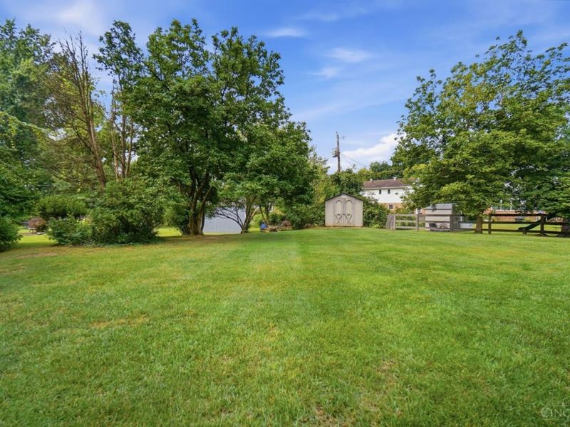 8017 Eastdale Drive, Anderson Twp, OH 45255 Photo 56
