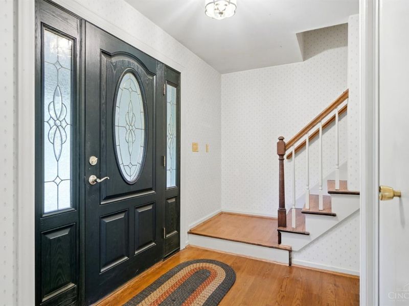 8017 Eastdale Drive, Anderson Twp, OH 45255 Photo 7