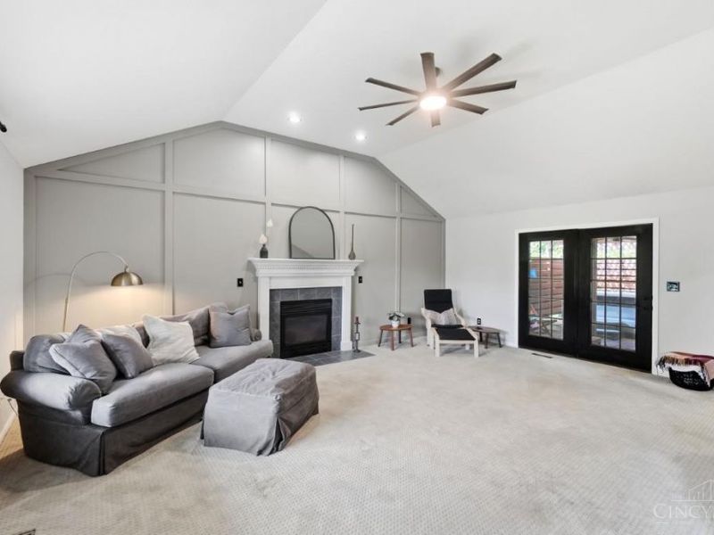 3564 Dunlop Court, Mason, OH 45040 Photo 11