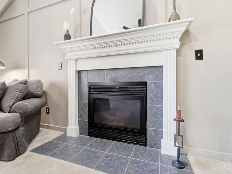 3564 Dunlop Court, Mason, OH 45040 Photo 13