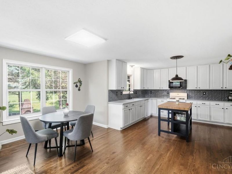 3564 Dunlop Court, Mason, OH 45040 Photo 15
