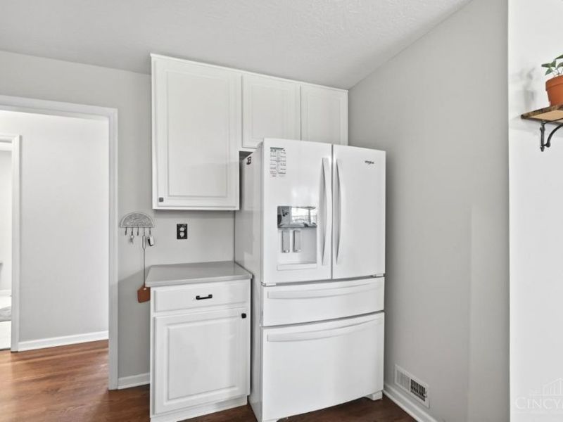 3564 Dunlop Court, Mason, OH 45040 Photo 19