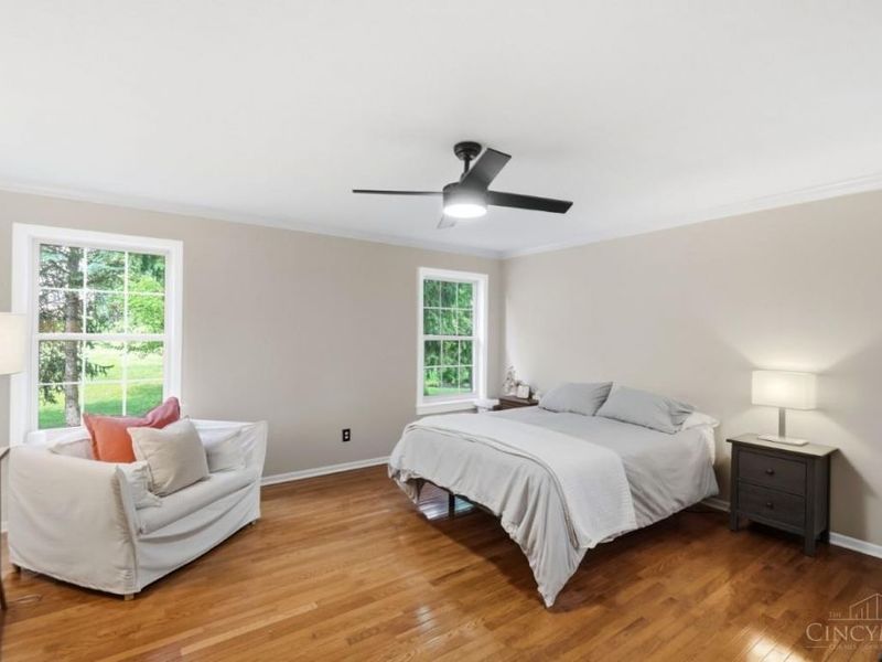 3564 Dunlop Court, Mason, OH 45040 Photo 28