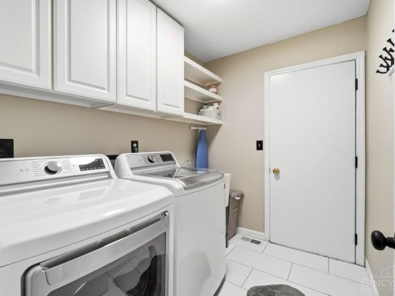 3564 Dunlop Court, Mason, OH 45040 Photo 35