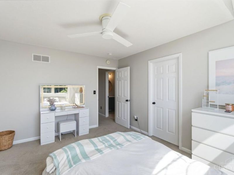 3564 Dunlop Court, Mason, OH 45040 Photo 39