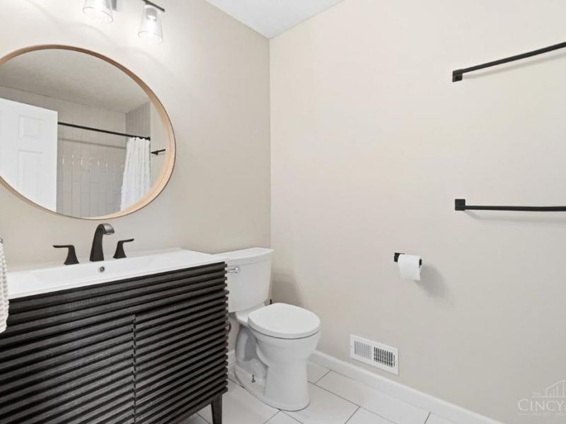 3564 Dunlop Court, Mason, OH 45040 Photo 40