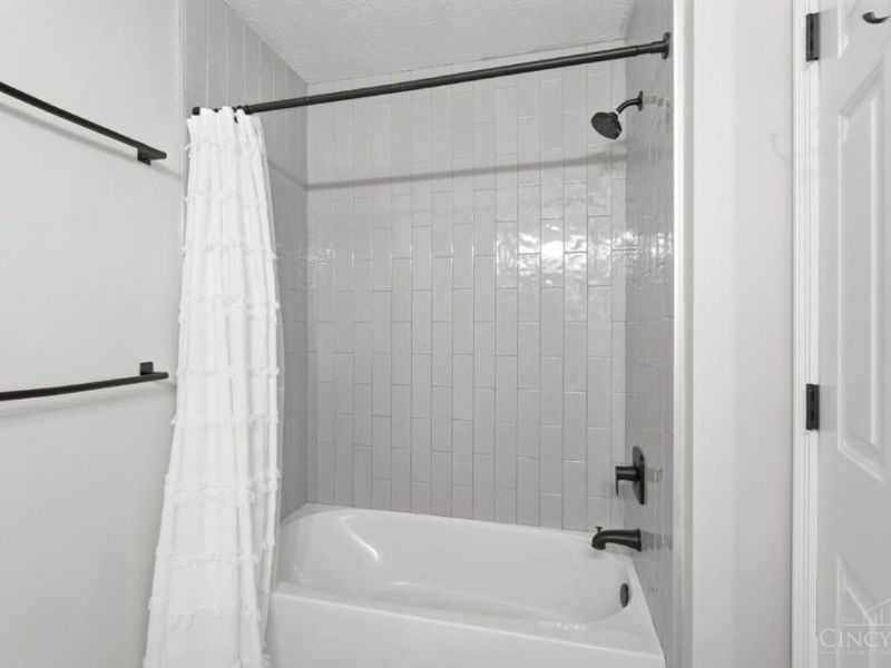 3564 Dunlop Court, Mason, OH 45040 Photo 41