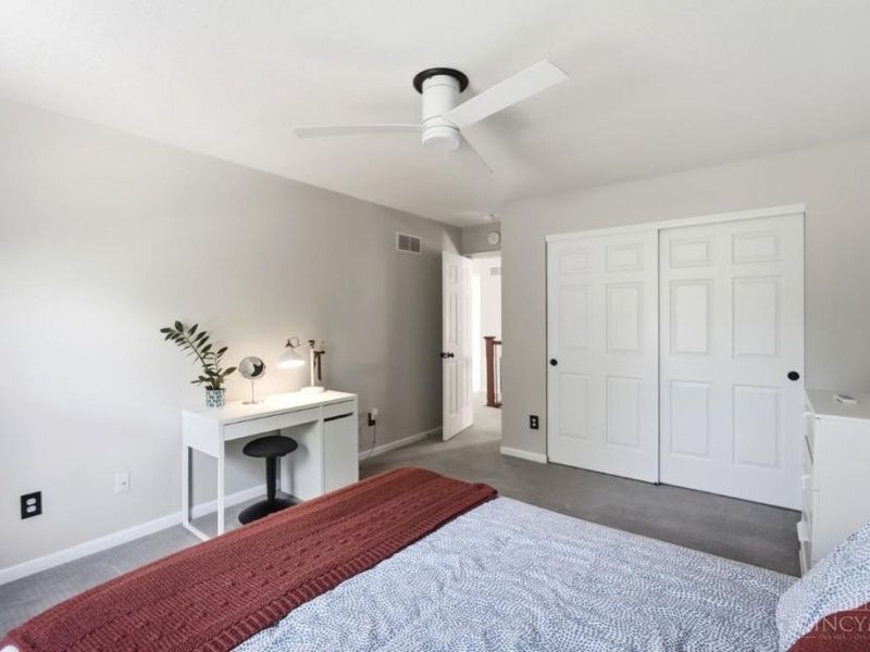 3564 Dunlop Court, Mason, OH 45040 Photo 43